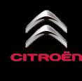 Citroen Essen