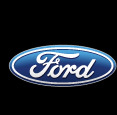 Ford Essen